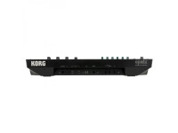 Korg opsix MKII Korg opsix MKII